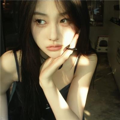 福音小镇