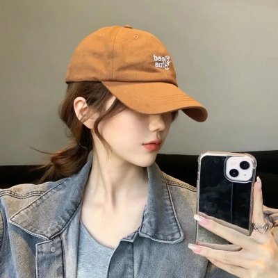 我的2年妓录人生