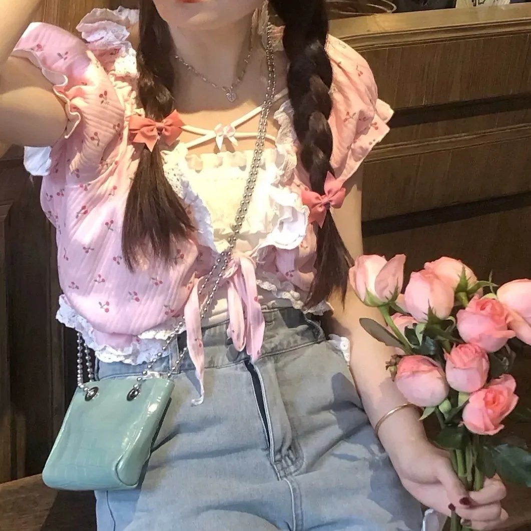 淘金记