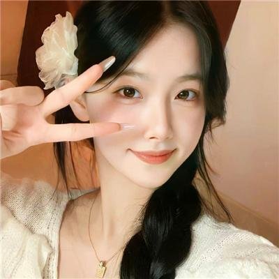 垃圾箱里的婴儿
