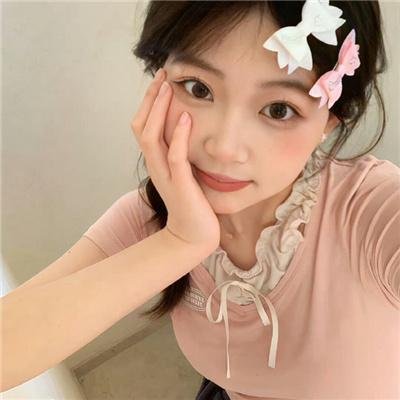 不一样的爱