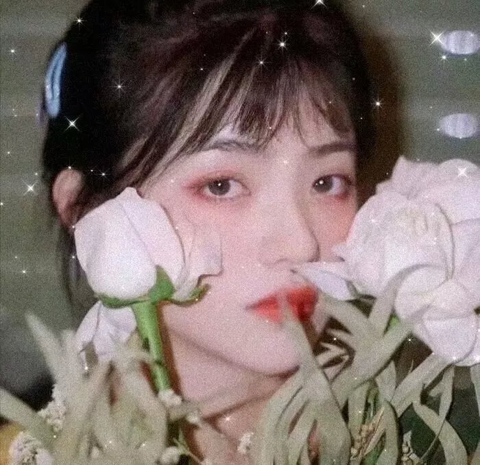 盲爱