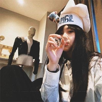 米佐的复仇