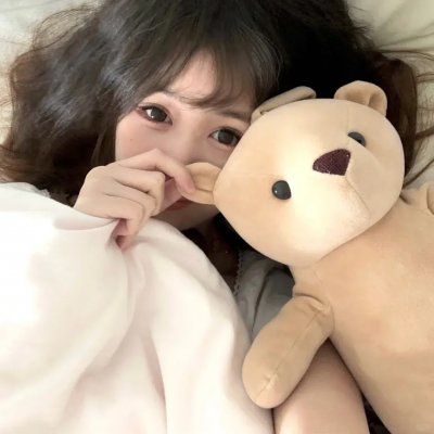 噗通噗通我的人生