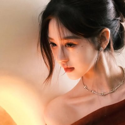中国惊奇先生
