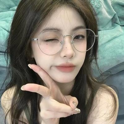 寻找完美第5度