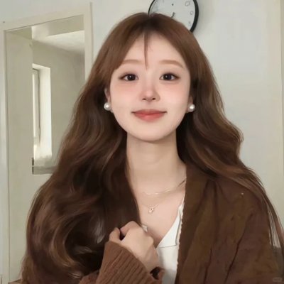 肮脏的战争