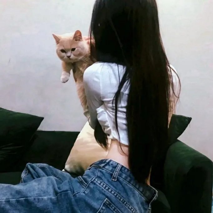 一件小事