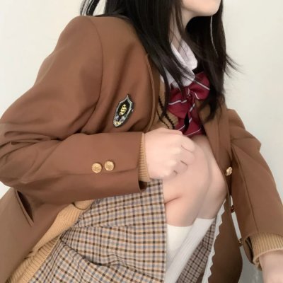父亲的胸怀
