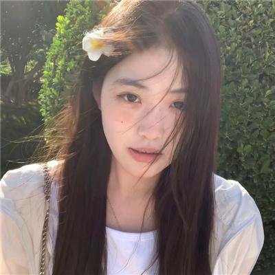 黑之牛