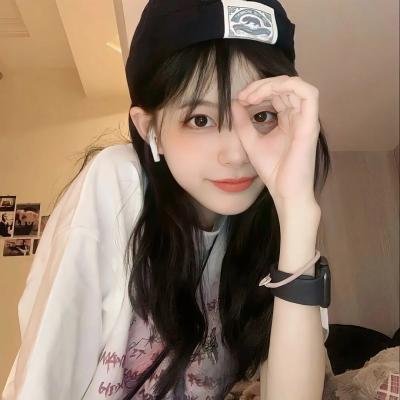 绿色妈咪会