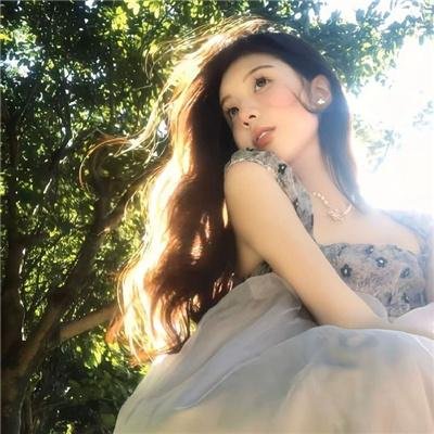 克洛伊