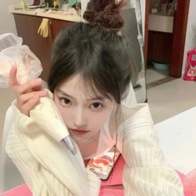 怪谈晚餐