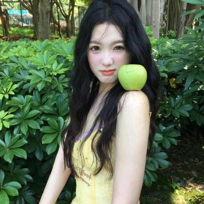 白米炸弹客