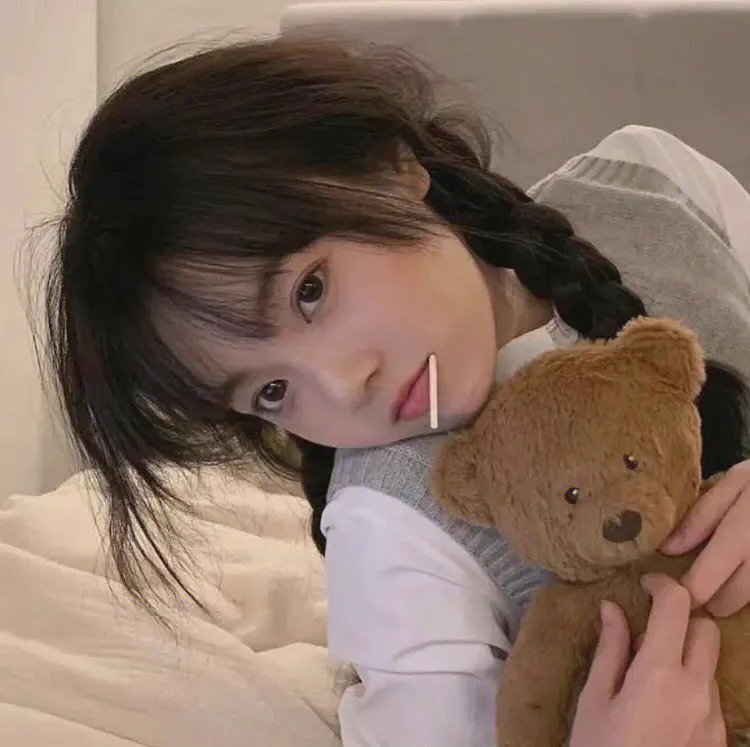 鲨女大屠杀