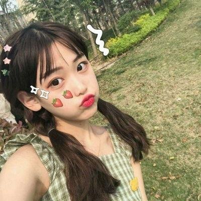臭鼬